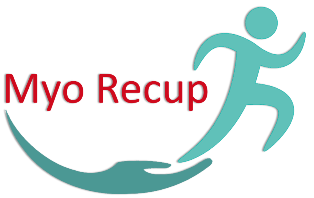 MyoRecup